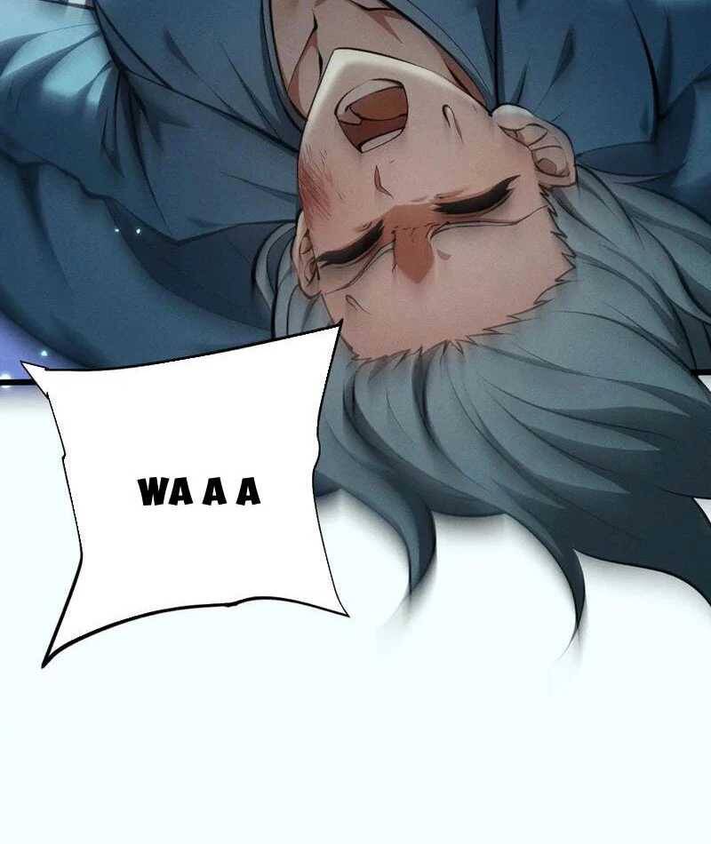 Toàn Chức Kiếm Tu Chap 9 - Next Chap 10