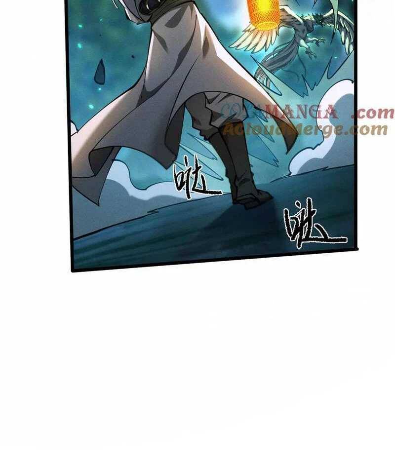 Toàn Chức Kiếm Tu Chap 9 - Next Chap 10