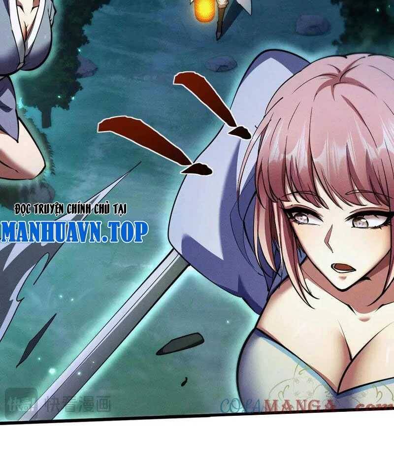 Toàn Chức Kiếm Tu Chap 9 - Next Chap 10