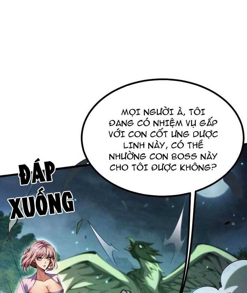 Toàn Chức Kiếm Tu Chap 9 - Next Chap 10