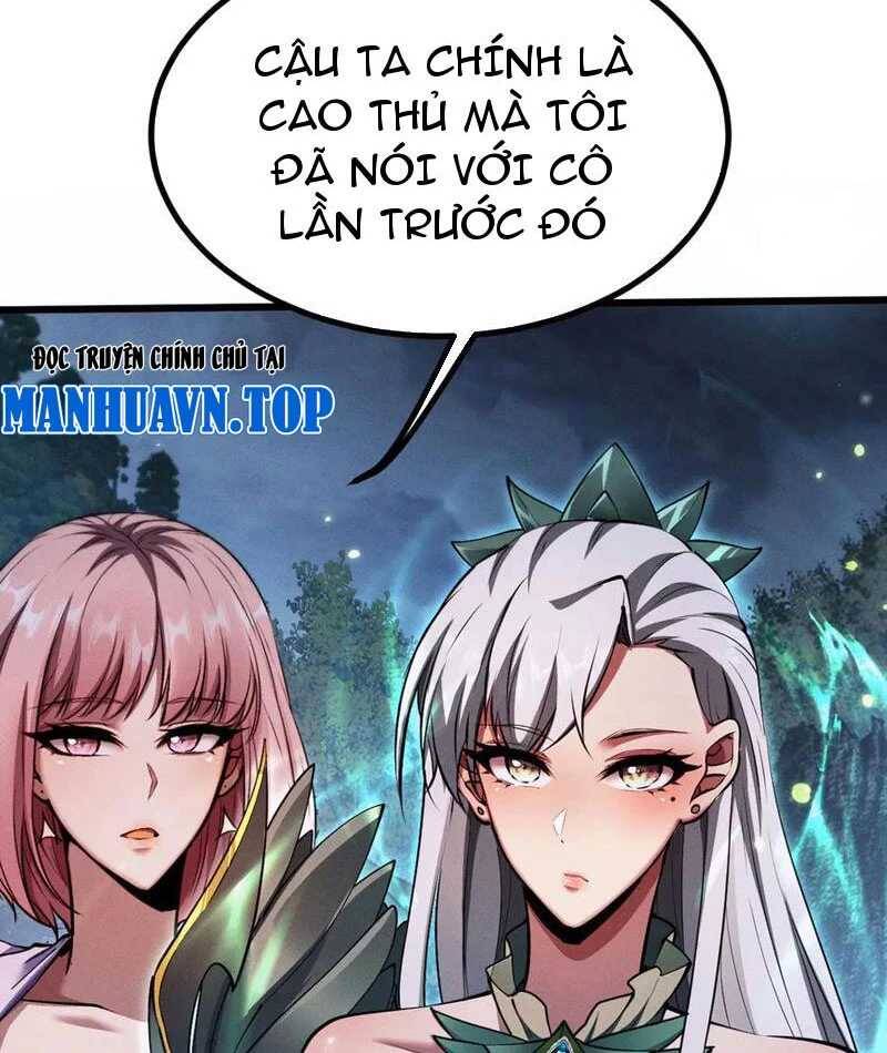 Toàn Chức Kiếm Tu Chap 9 - Next Chap 10