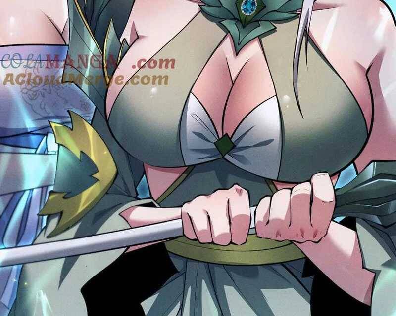 Toàn Chức Kiếm Tu Chap 9 - Next Chap 10