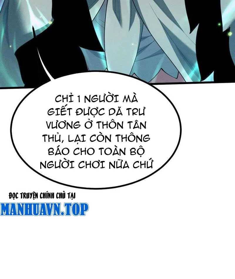 Toàn Chức Kiếm Tu Chap 9 - Next Chap 10