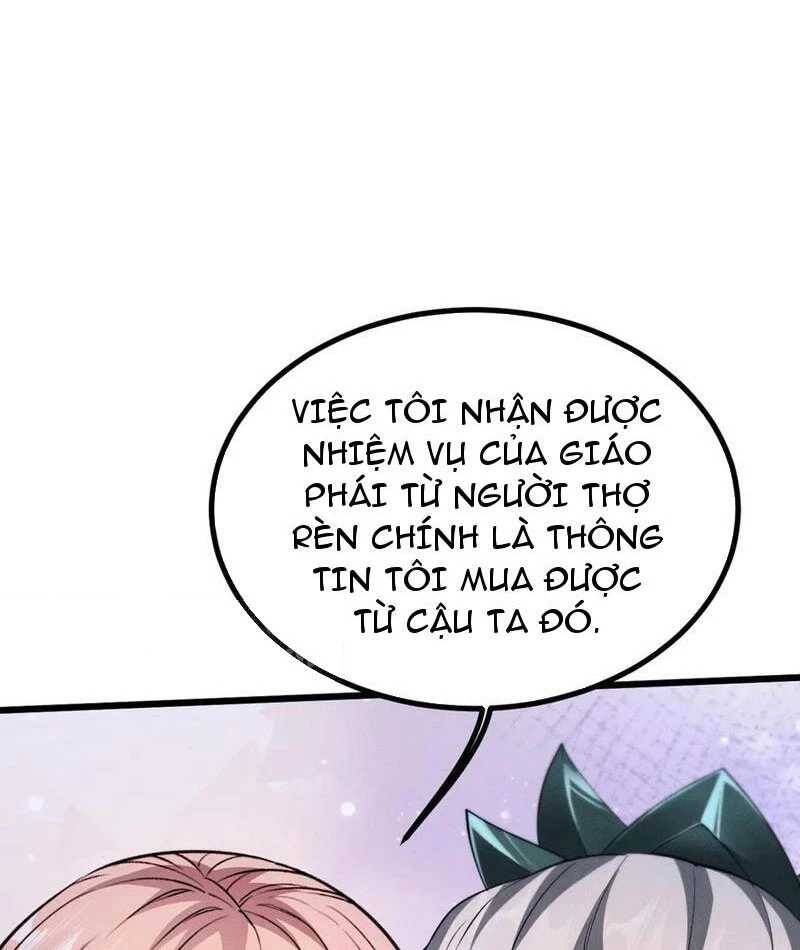 Toàn Chức Kiếm Tu Chap 9 - Next Chap 10