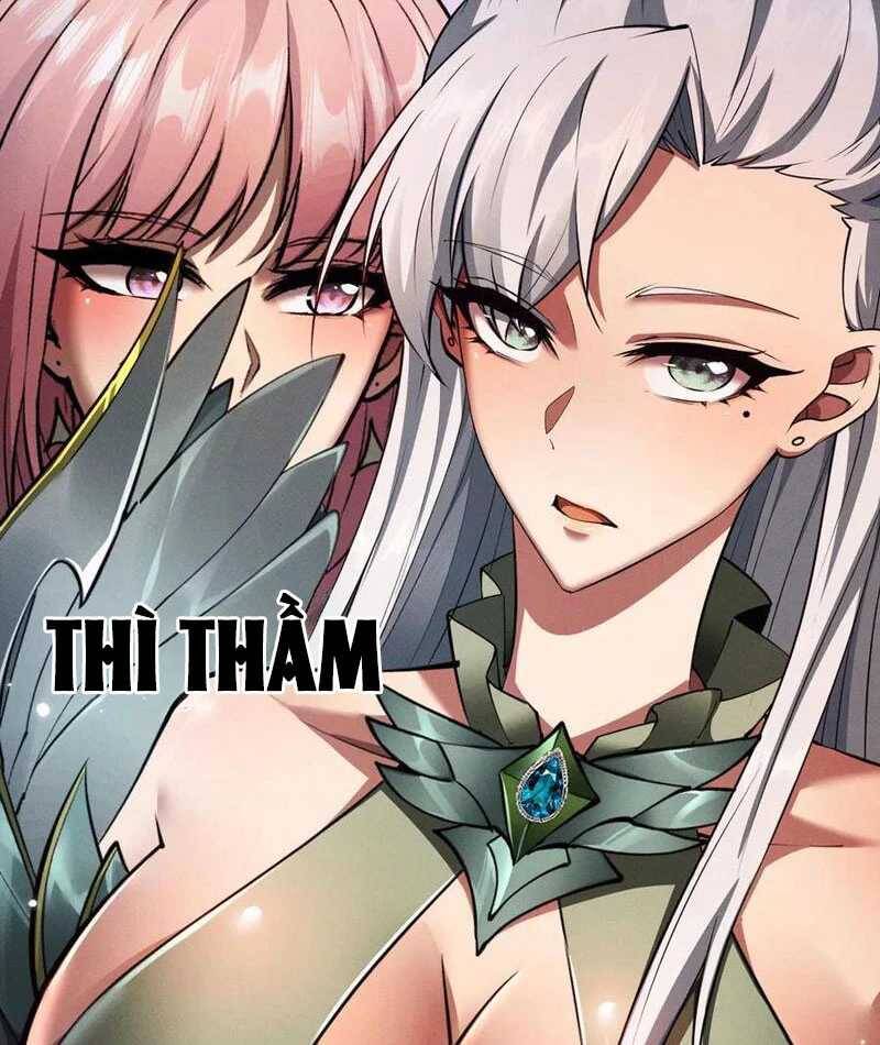 Toàn Chức Kiếm Tu Chap 9 - Next Chap 10