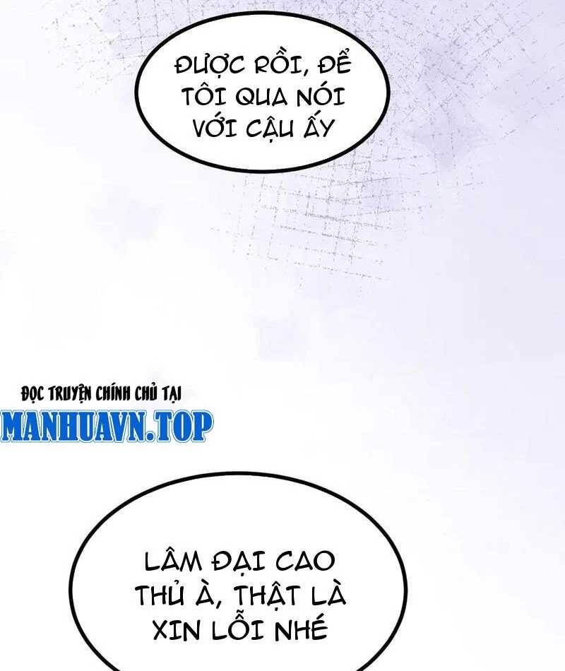 Toàn Chức Kiếm Tu Chap 9 - Next Chap 10