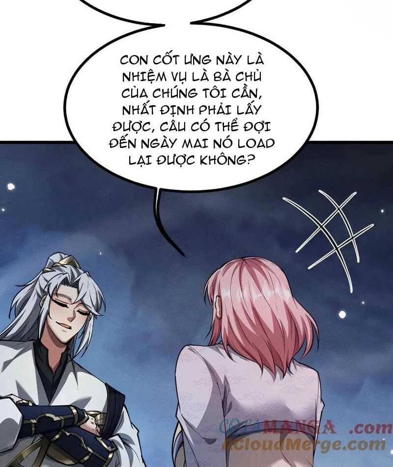 Toàn Chức Kiếm Tu Chap 9 - Next Chap 10