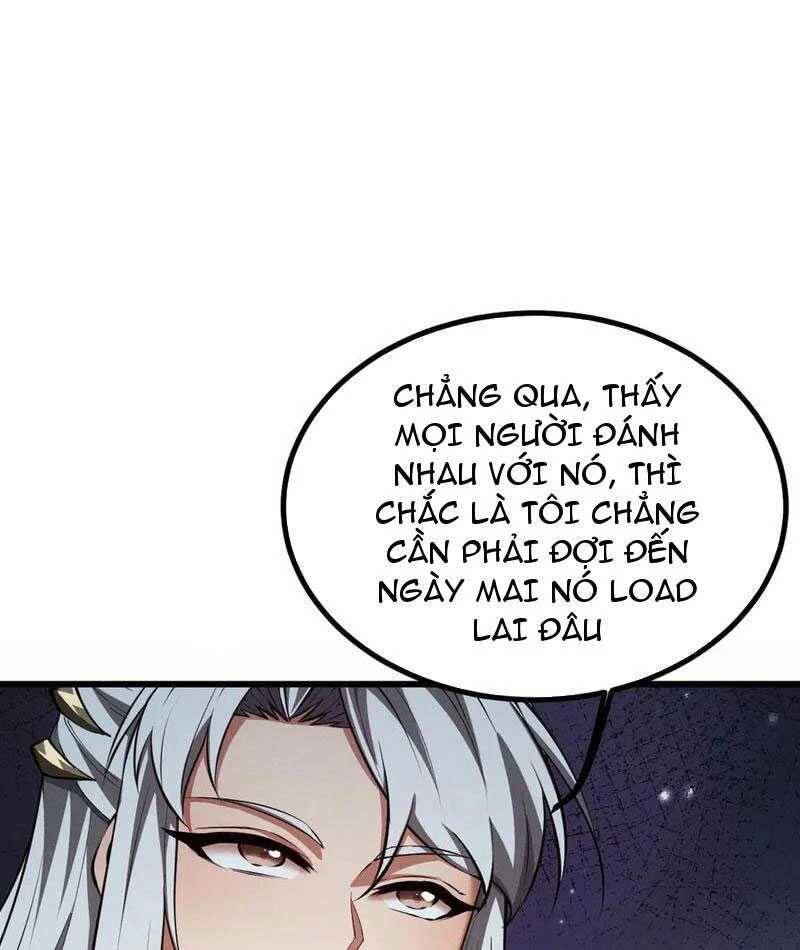 Toàn Chức Kiếm Tu Chap 9 - Next Chap 10