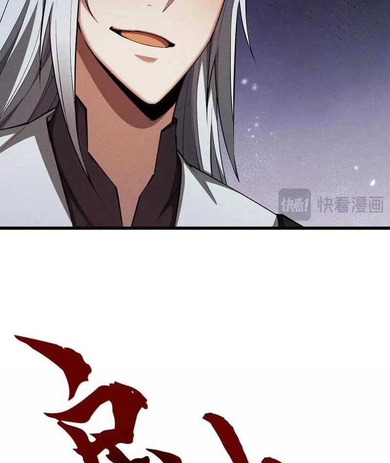 Toàn Chức Kiếm Tu Chap 9 - Next Chap 10