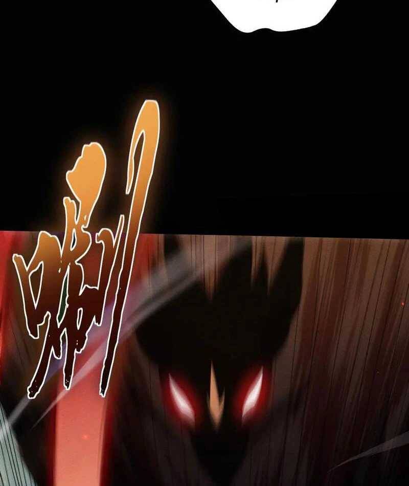 Toàn Chức Kiếm Tu Chap 9 - Next Chap 10