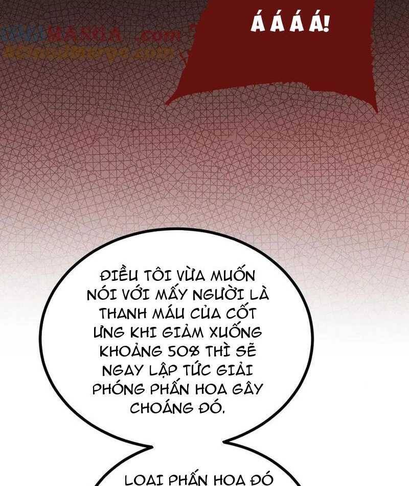 Toàn Chức Kiếm Tu Chap 9 - Next Chap 10