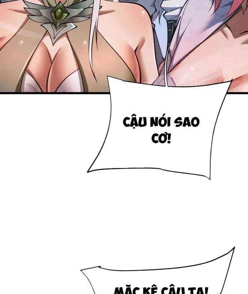 Toàn Chức Kiếm Tu Chap 9 - Next Chap 10