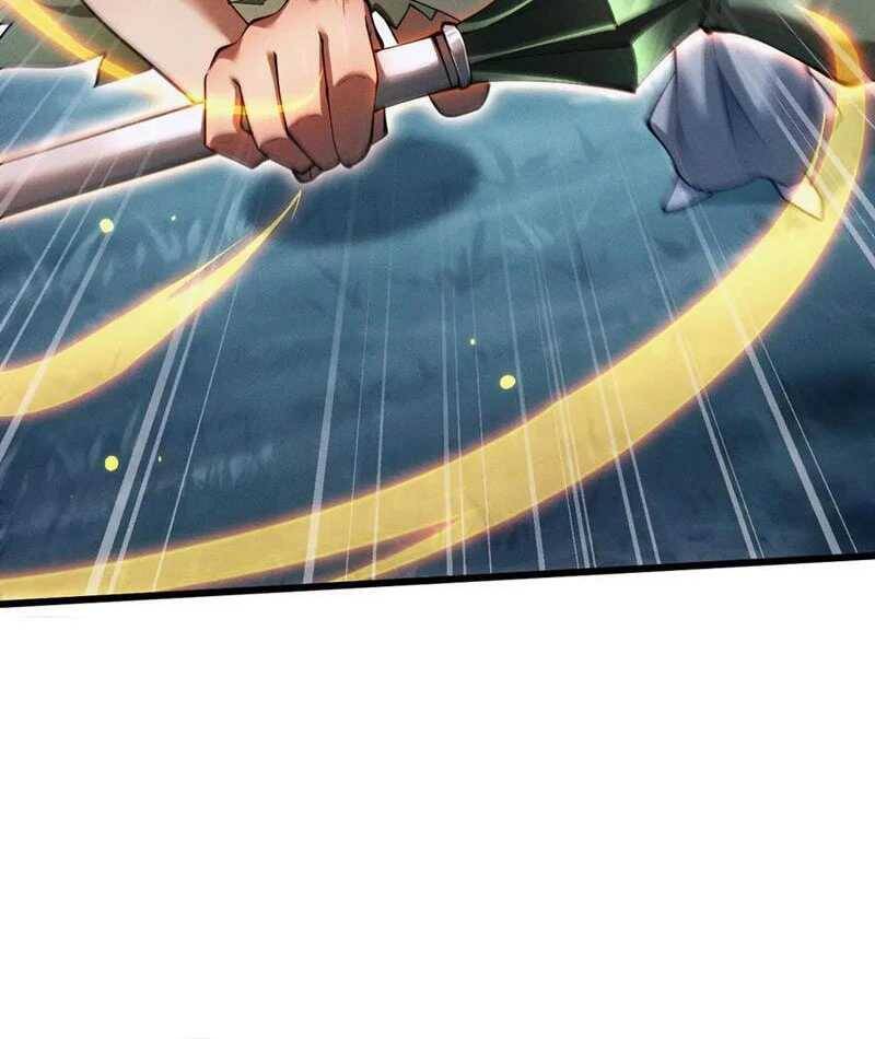Toàn Chức Kiếm Tu Chap 9 - Next Chap 10