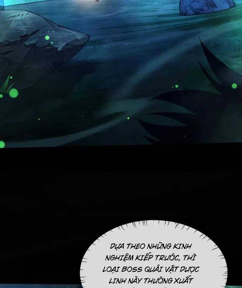 Toàn Chức Kiếm Tu Chap 9 - Next Chap 10