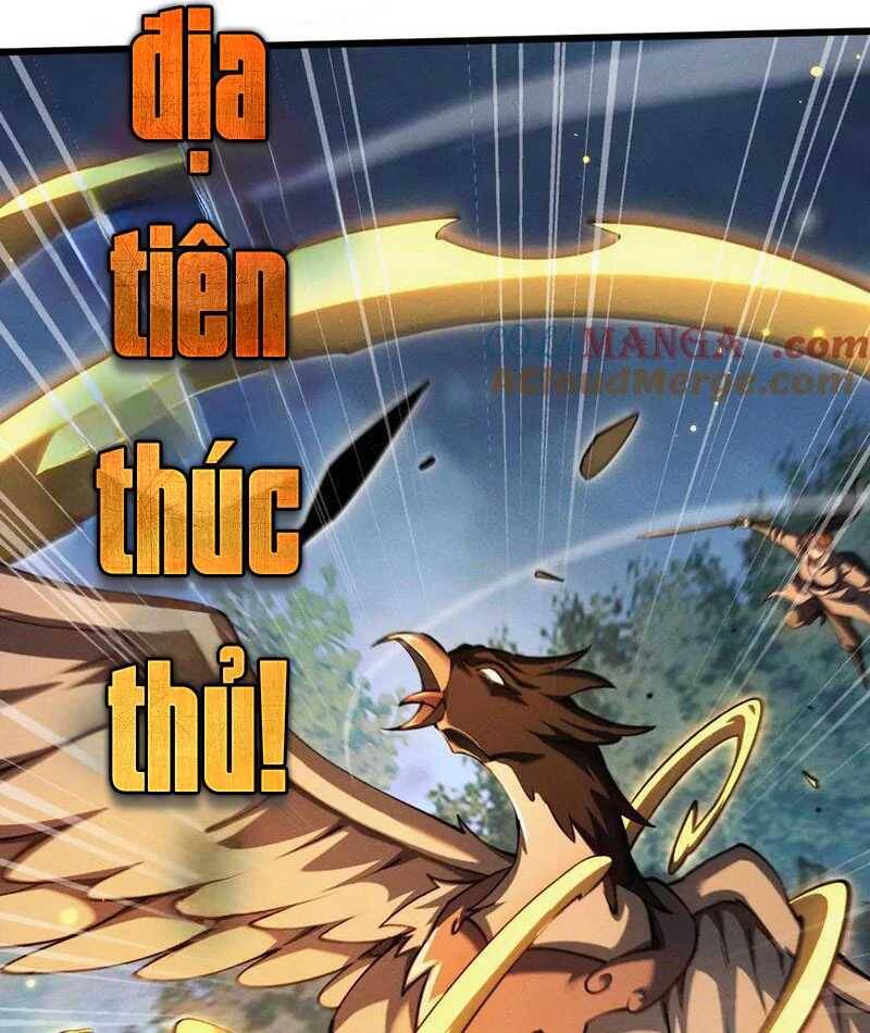 Toàn Chức Kiếm Tu Chap 9 - Next Chap 10