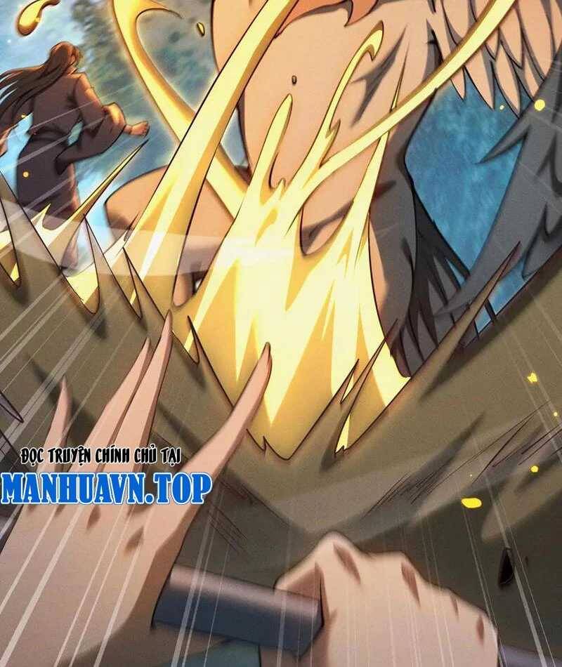 Toàn Chức Kiếm Tu Chap 9 - Next Chap 10
