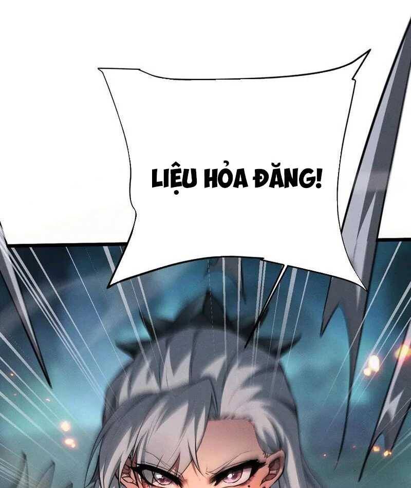 Toàn Chức Kiếm Tu Chap 9 - Next Chap 10