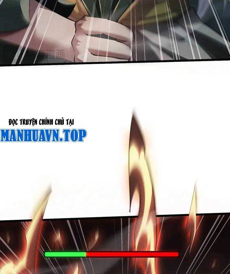 Toàn Chức Kiếm Tu Chap 9 - Next Chap 10