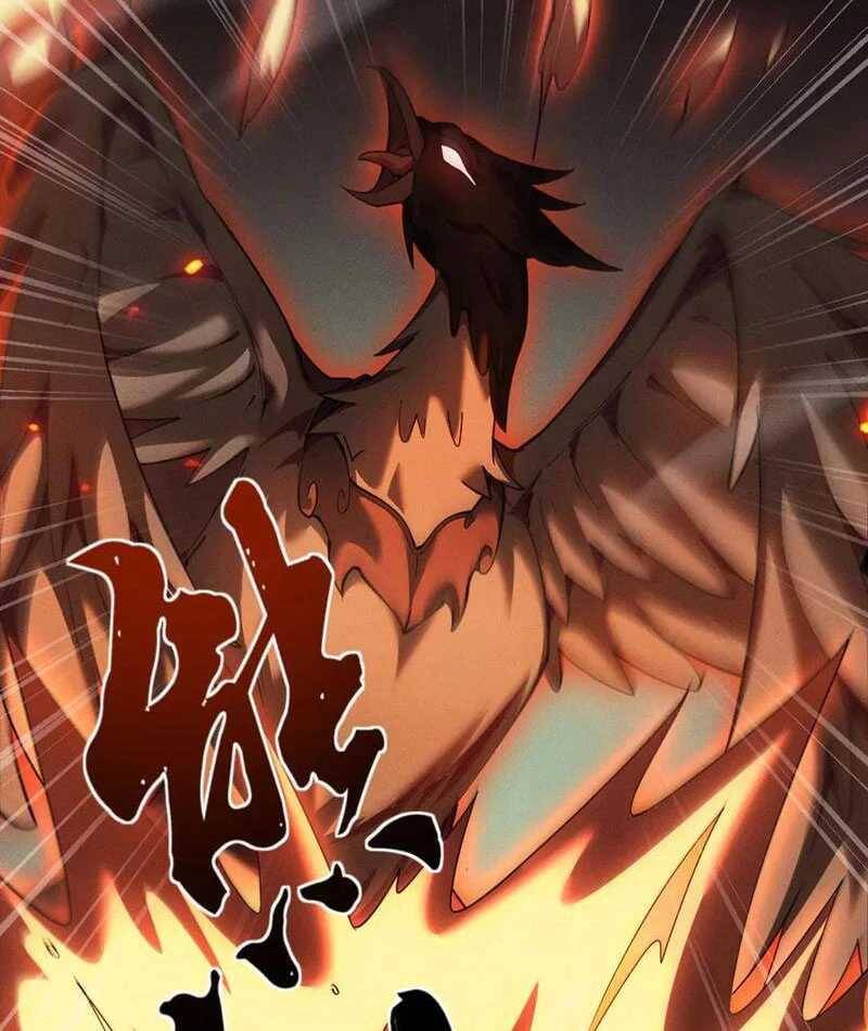 Toàn Chức Kiếm Tu Chap 9 - Next Chap 10