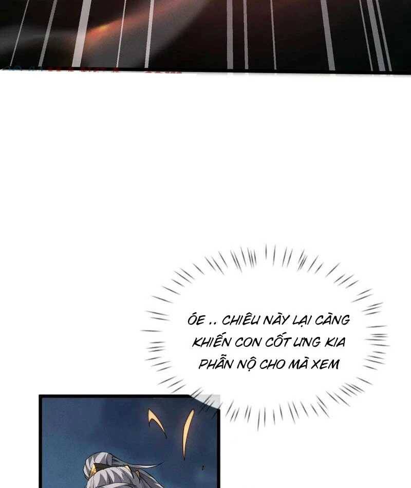 Toàn Chức Kiếm Tu Chap 9 - Next Chap 10