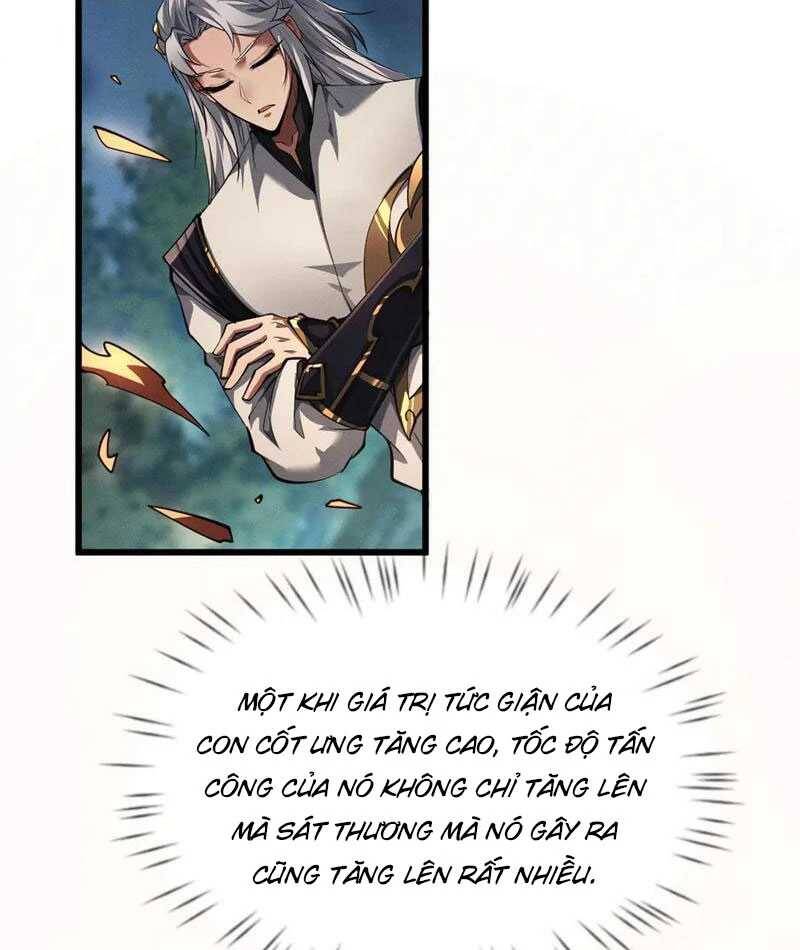 Toàn Chức Kiếm Tu Chap 9 - Next Chap 10