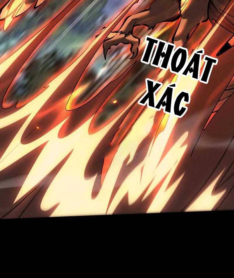 Toàn Chức Kiếm Tu Chap 9 - Next Chap 10