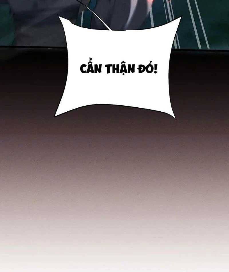 Toàn Chức Kiếm Tu Chap 9 - Next Chap 10