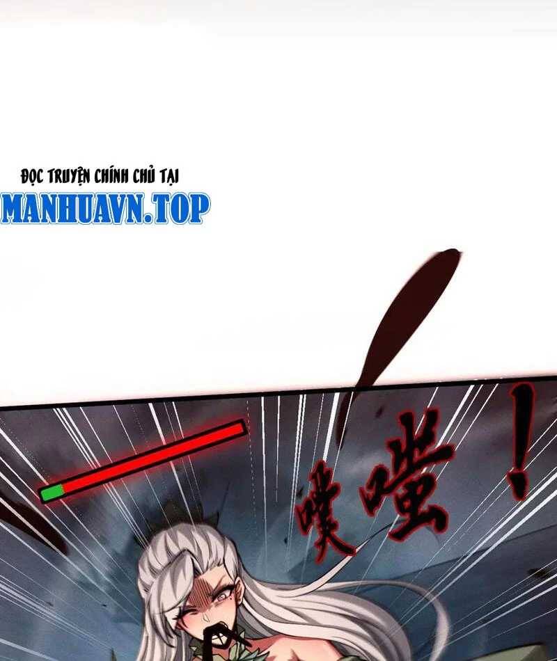 Toàn Chức Kiếm Tu Chap 9 - Next Chap 10