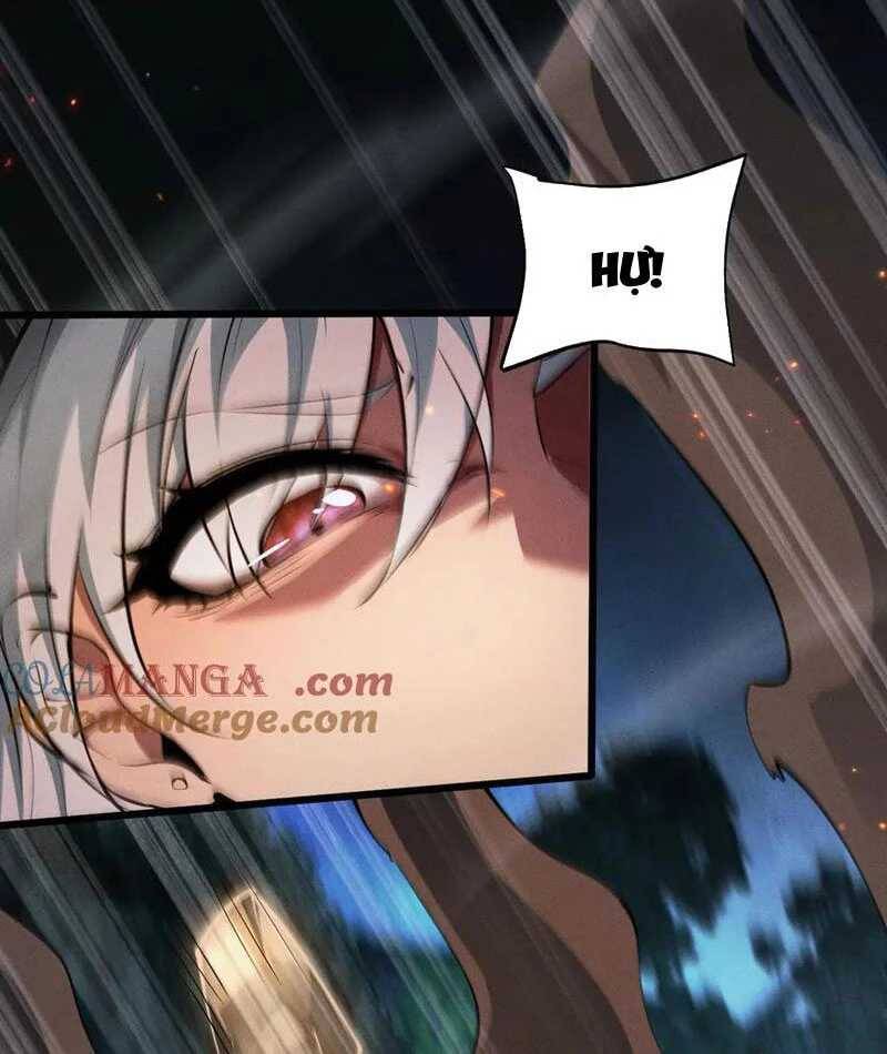 Toàn Chức Kiếm Tu Chap 9 - Next Chap 10