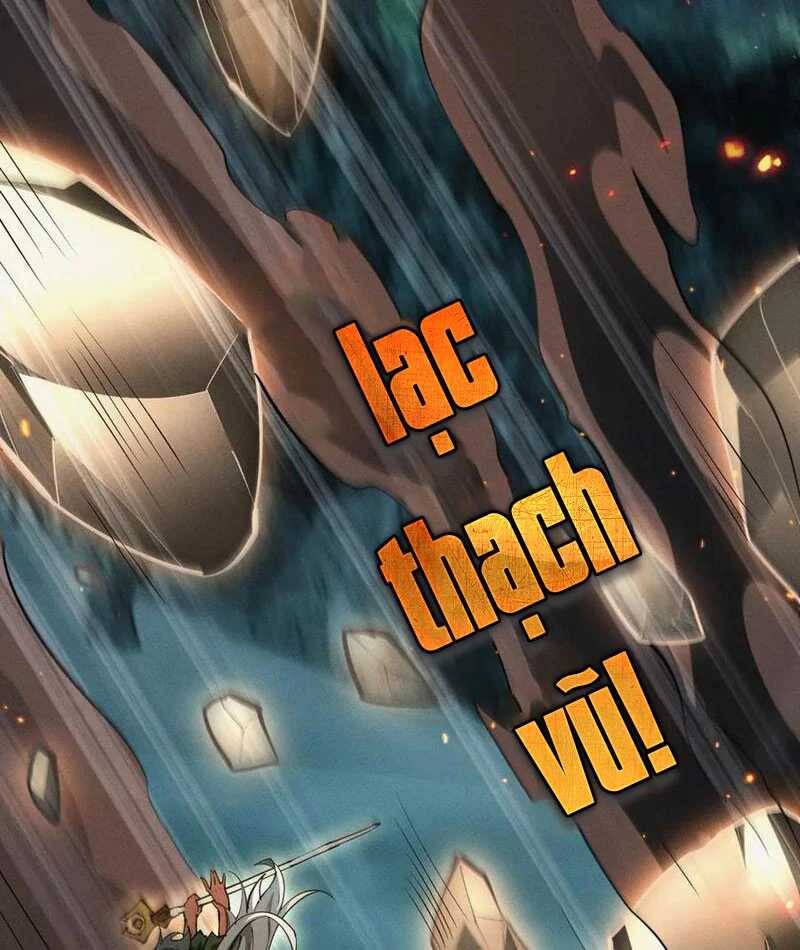 Toàn Chức Kiếm Tu Chap 9 - Next Chap 10