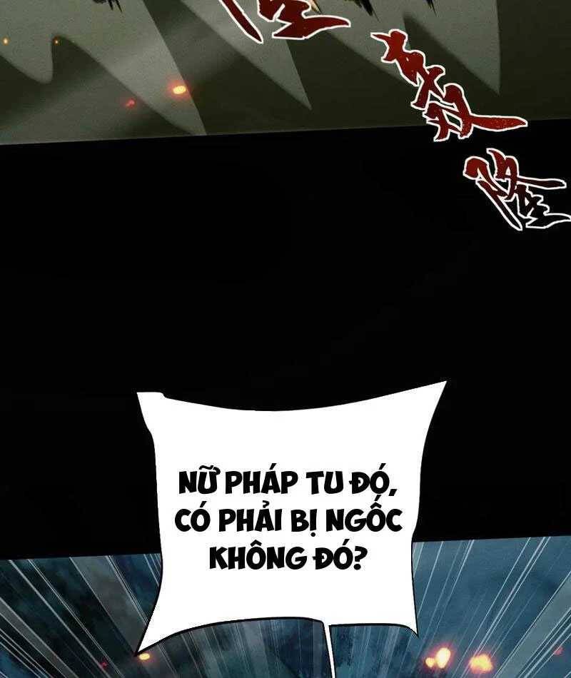 Toàn Chức Kiếm Tu Chap 9 - Next Chap 10