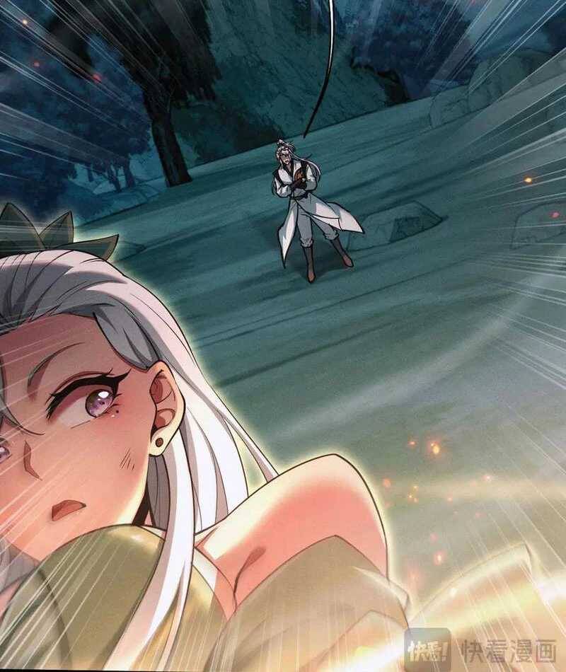 Toàn Chức Kiếm Tu Chap 9 - Next Chap 10