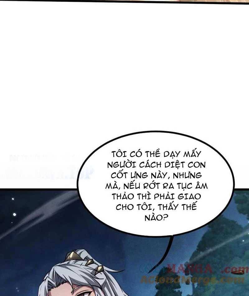 Toàn Chức Kiếm Tu Chap 9 - Next Chap 10
