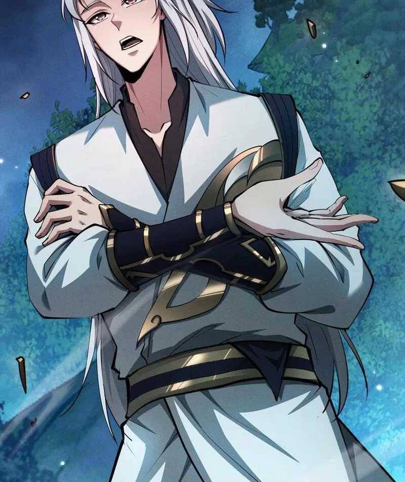 Toàn Chức Kiếm Tu Chap 9 - Next Chap 10