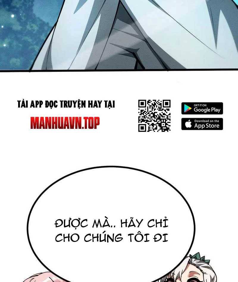 Toàn Chức Kiếm Tu Chap 9 - Next Chap 10
