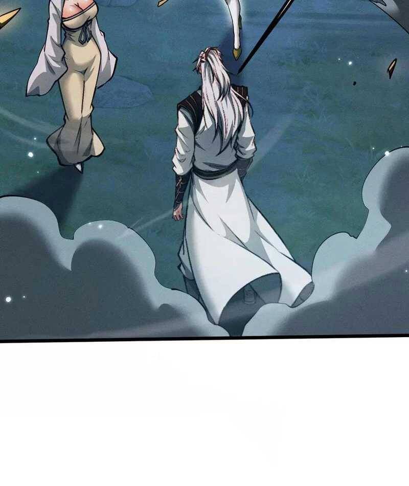 Toàn Chức Kiếm Tu Chap 9 - Next Chap 10
