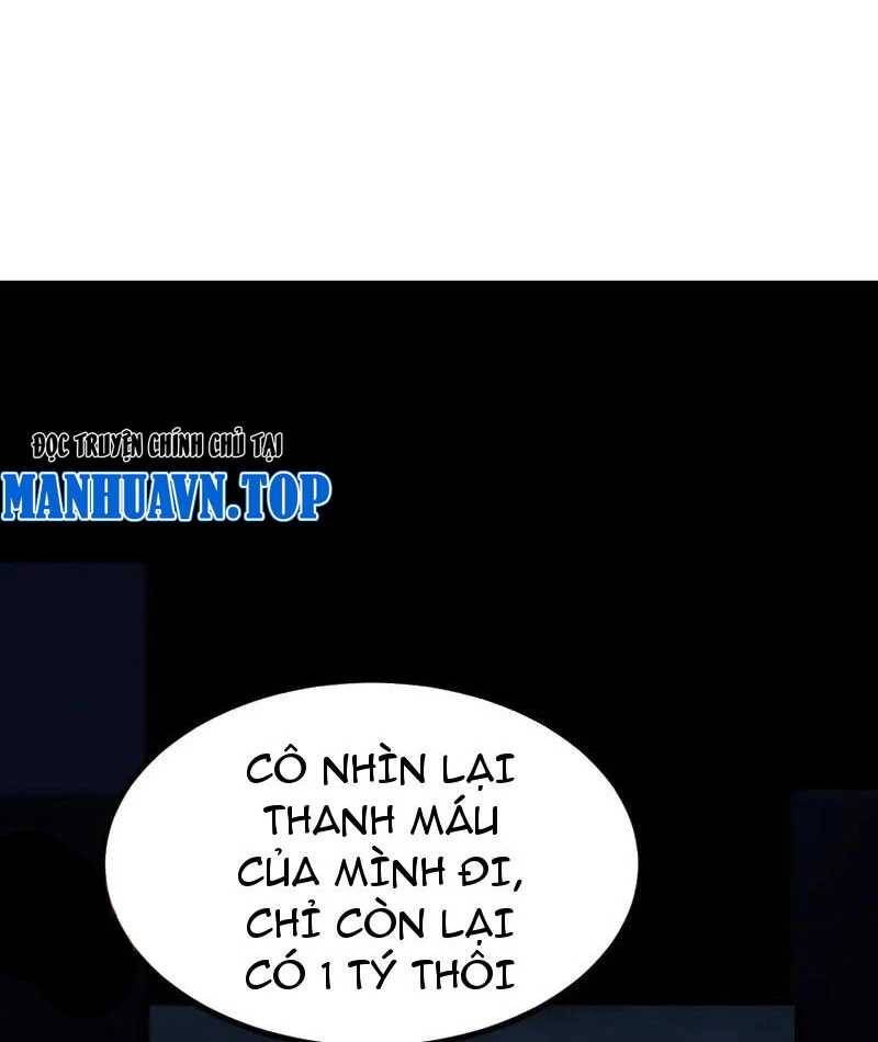 Toàn Chức Kiếm Tu Chap 9 - Next Chap 10