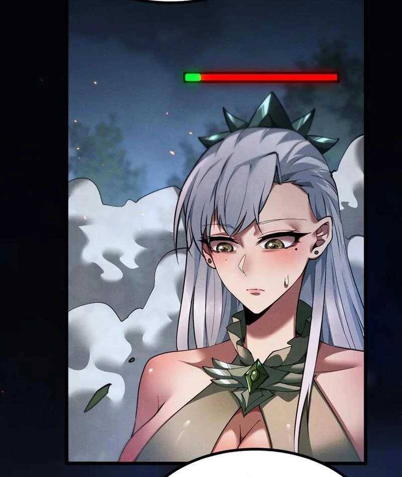 Toàn Chức Kiếm Tu Chap 9 - Next Chap 10