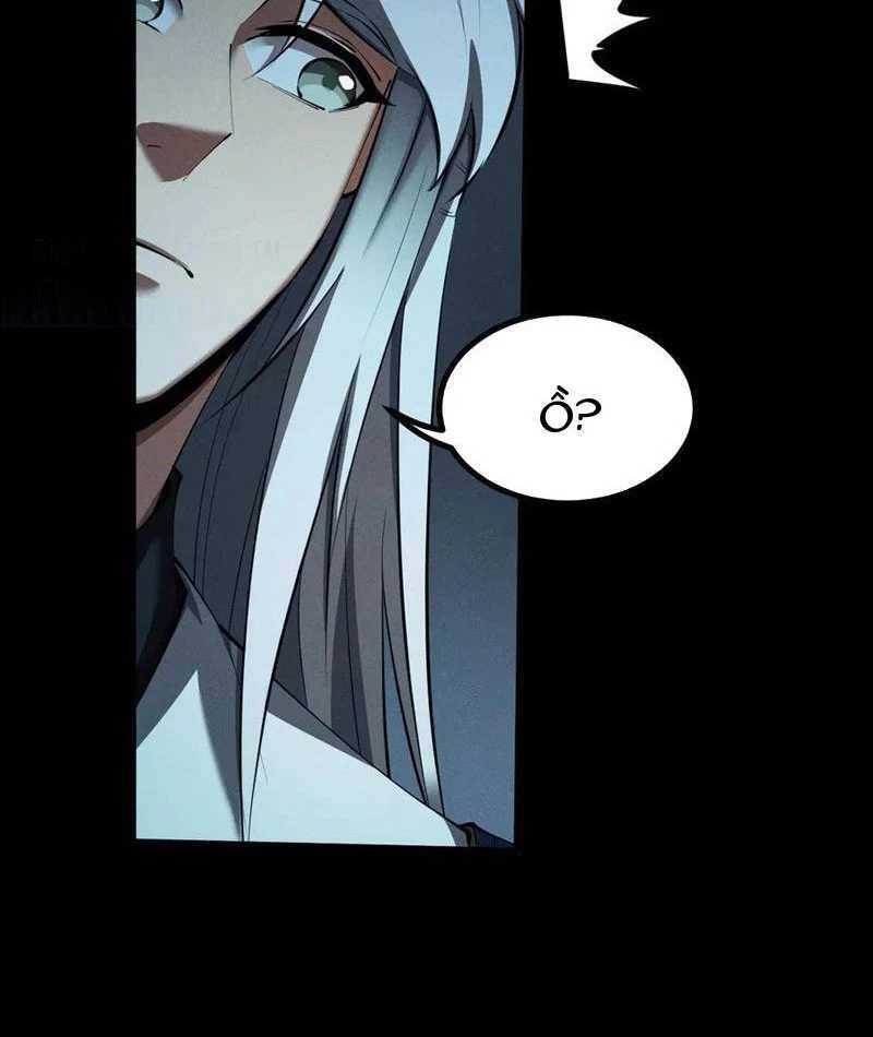 Toàn Chức Kiếm Tu Chap 9 - Next Chap 10