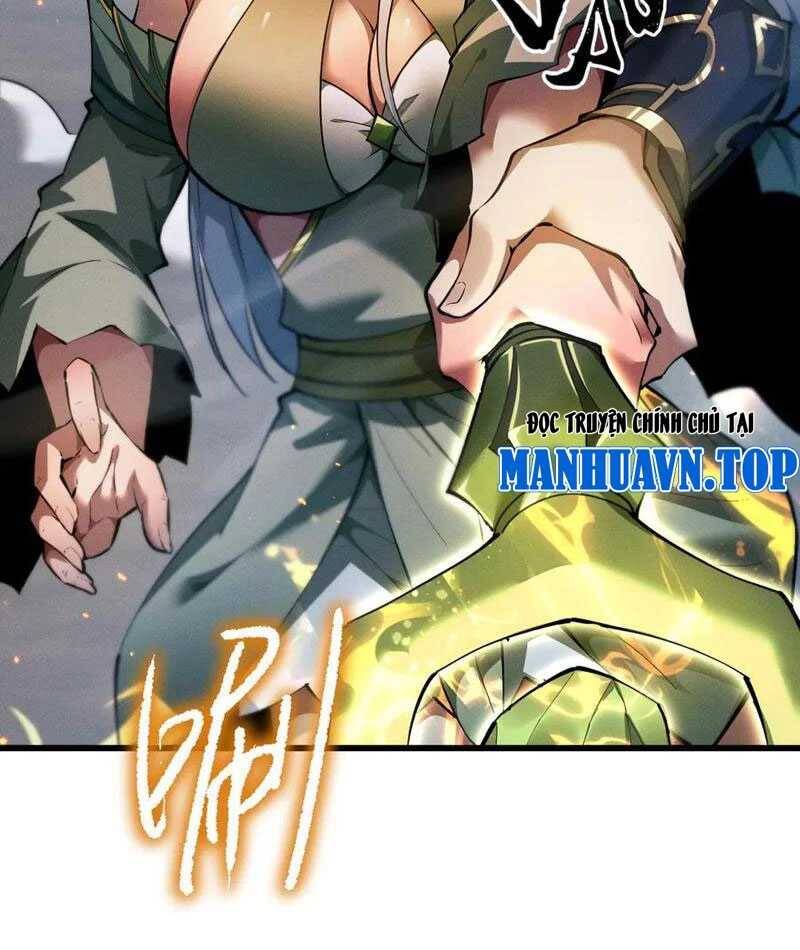 Toàn Chức Kiếm Tu Chap 9 - Next Chap 10