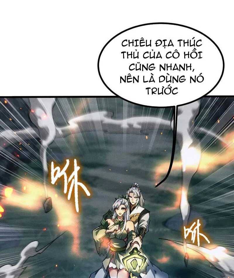 Toàn Chức Kiếm Tu Chap 9 - Next Chap 10