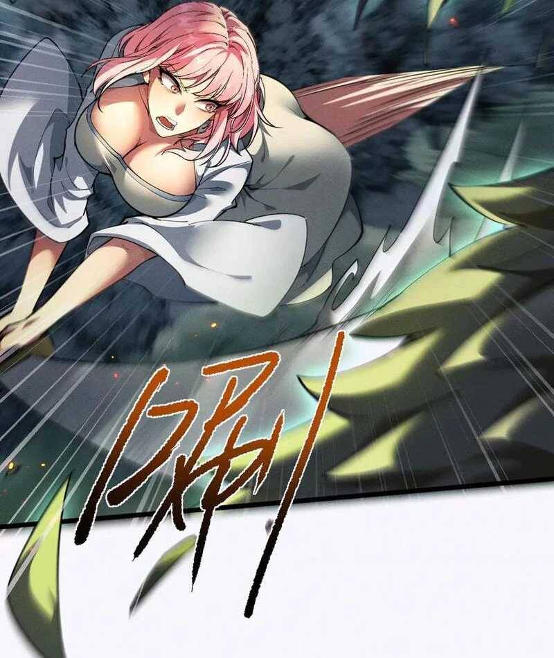 Toàn Chức Kiếm Tu Chap 9 - Next Chap 10