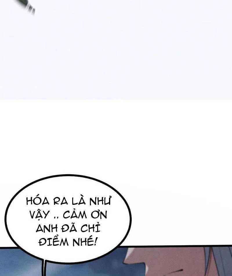 Toàn Chức Kiếm Tu Chap 9 - Next Chap 10