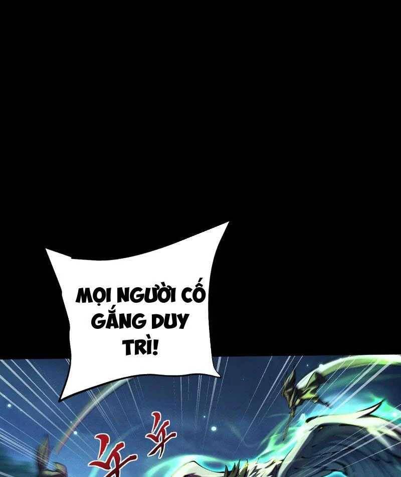 Toàn Chức Kiếm Tu Chap 9 - Next Chap 10