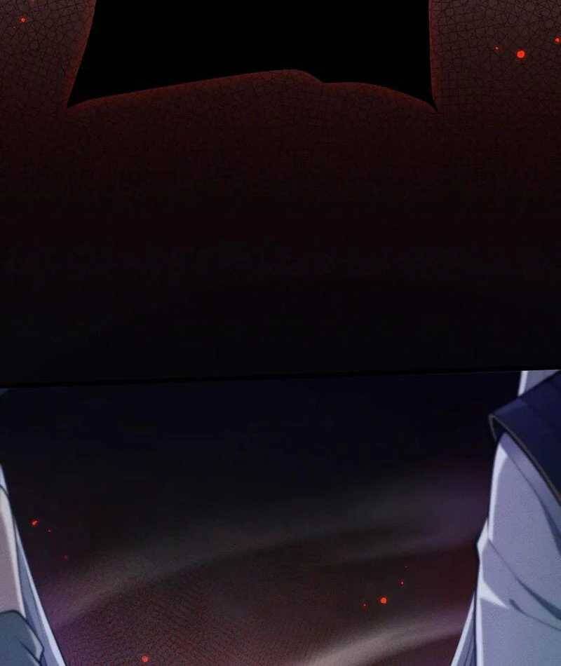 Toàn Chức Kiếm Tu Chap 9 - Next Chap 10