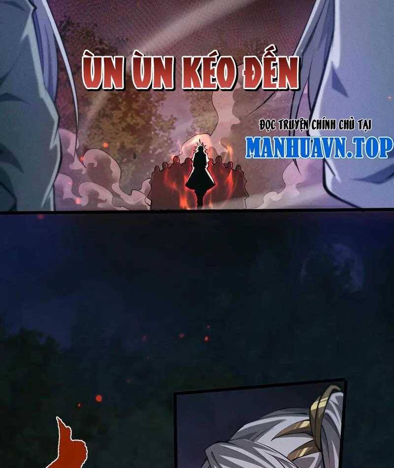 Toàn Chức Kiếm Tu Chap 9 - Next Chap 10