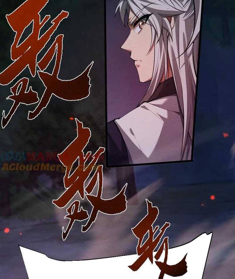 Toàn Chức Kiếm Tu Chap 9 - Next Chap 10