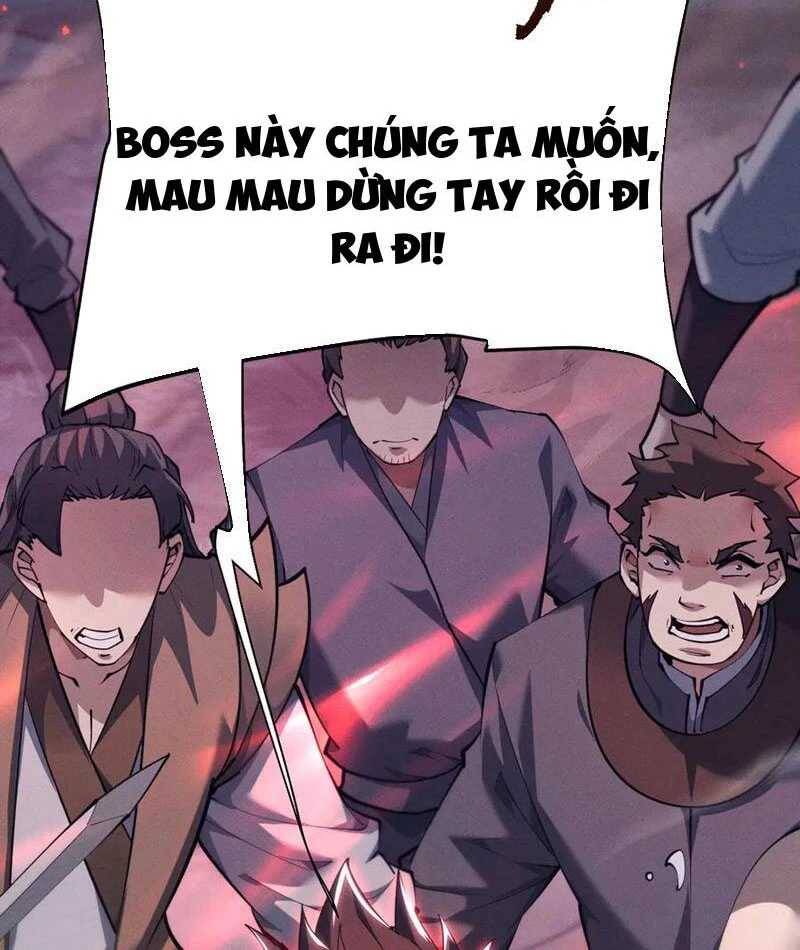 Toàn Chức Kiếm Tu Chap 9 - Next Chap 10