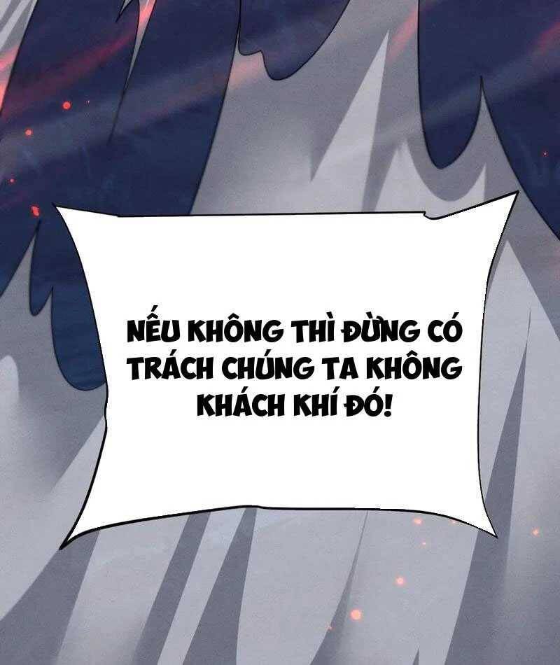 Toàn Chức Kiếm Tu Chap 9 - Next Chap 10