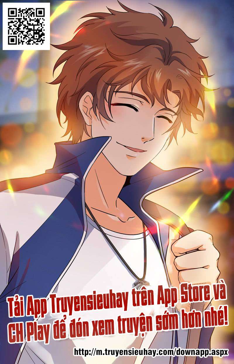 Toàn Chức Pháp Sư Chap 199 - Next Chap 200